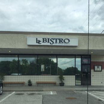 bc bistro reviews|bc bistro platte woods mo.